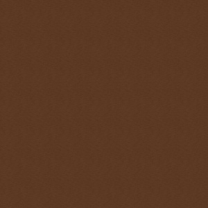 Эко 11