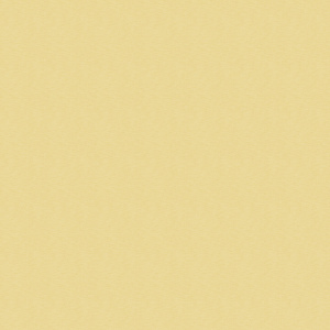 Эко 05