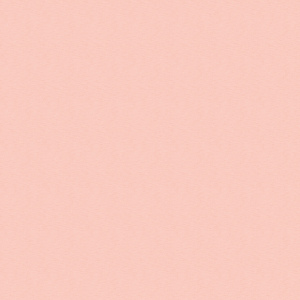 Эко 33
