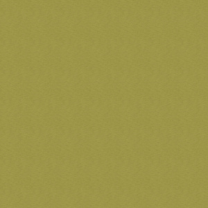 Эко 28