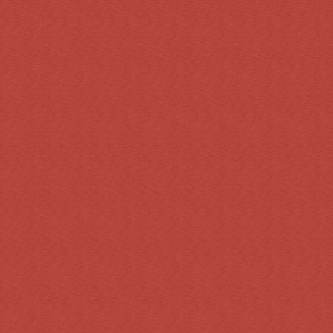 Эко 200