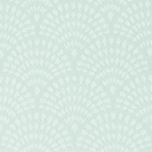 Ажур 5540