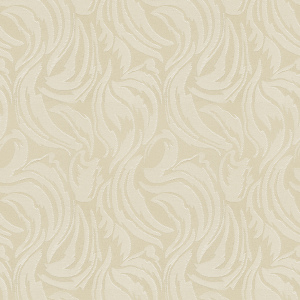 Вояж 02