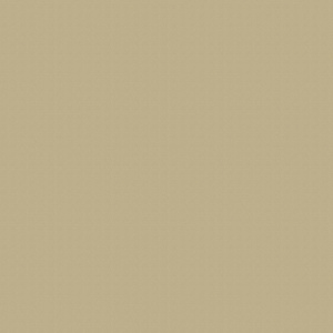 Респект DM 09, кофейный