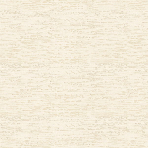 Токио 02