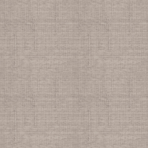 Тэфи 05