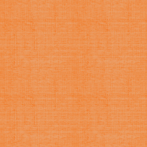 Тэфи 11