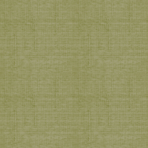 Тэфи 13