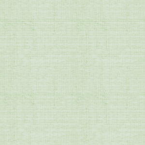 Тэфи 14