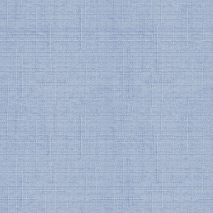 Тэфи 15