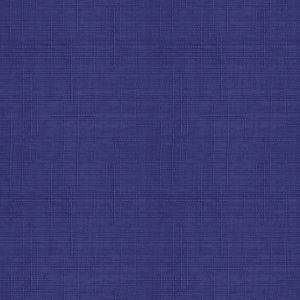 Тэфи 16