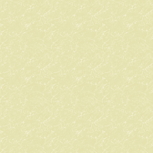Айс 02