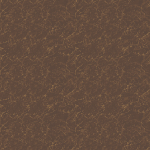 Айс 011