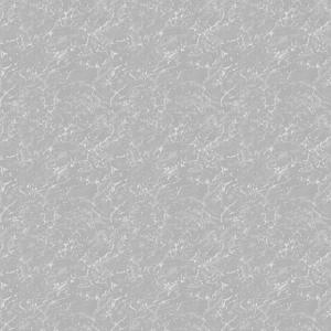 Айс 08