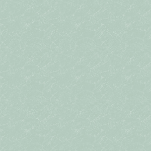 Айс 27