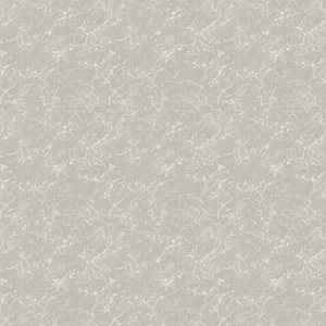 Айс 088