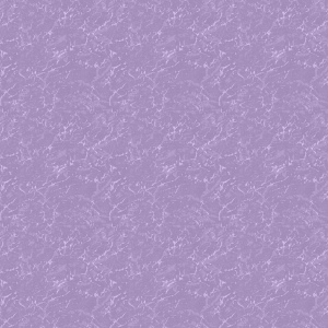 Айс 97