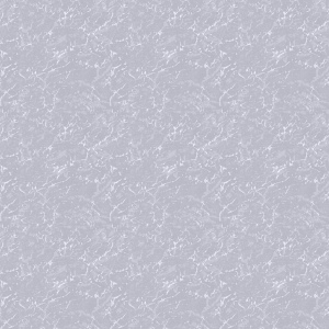 Айс 100