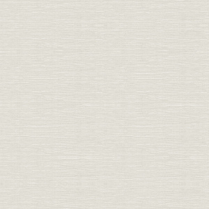 Балтик 01