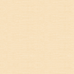 Балтик 02
