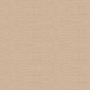 Балтик 29