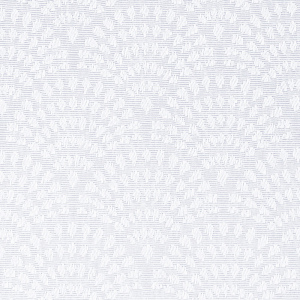 Ажур 0225