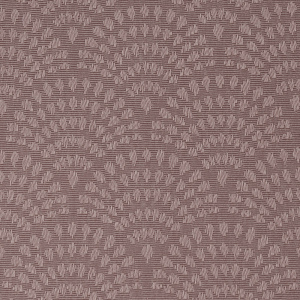 Ажур 2868