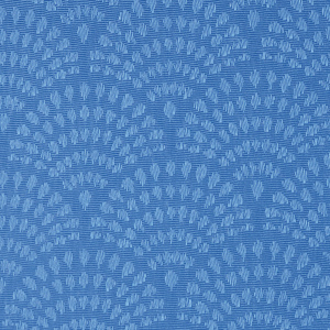 Ажур 5252