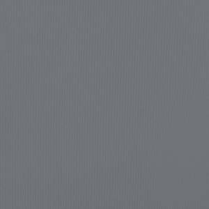 Натали ВО 08, серый