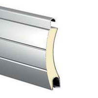 Роллетные 45N