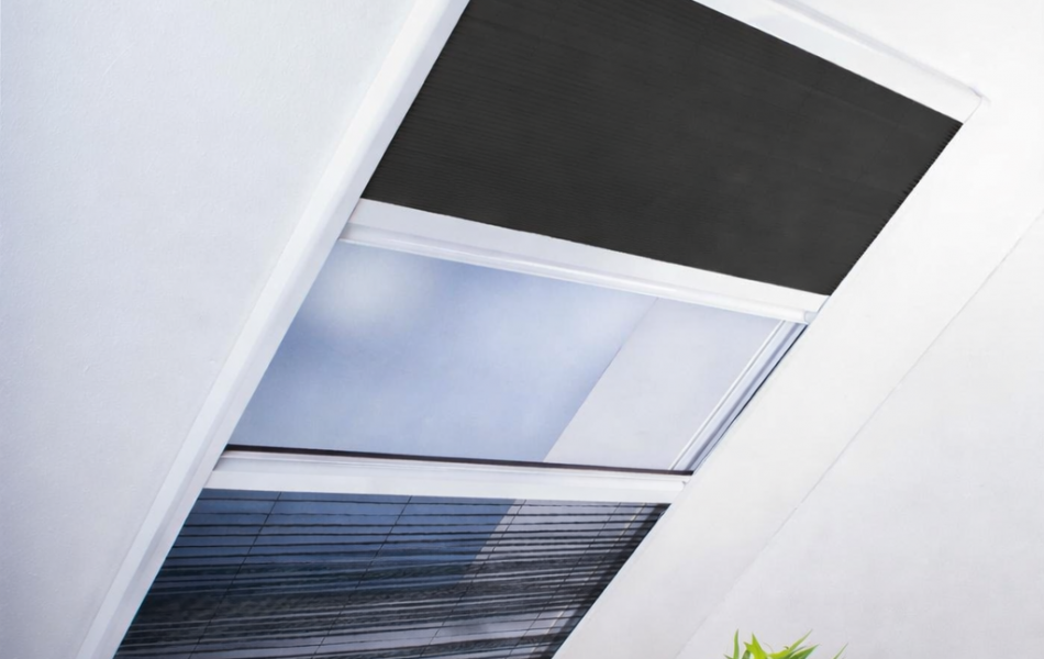 Рассчитать и купить Сплит