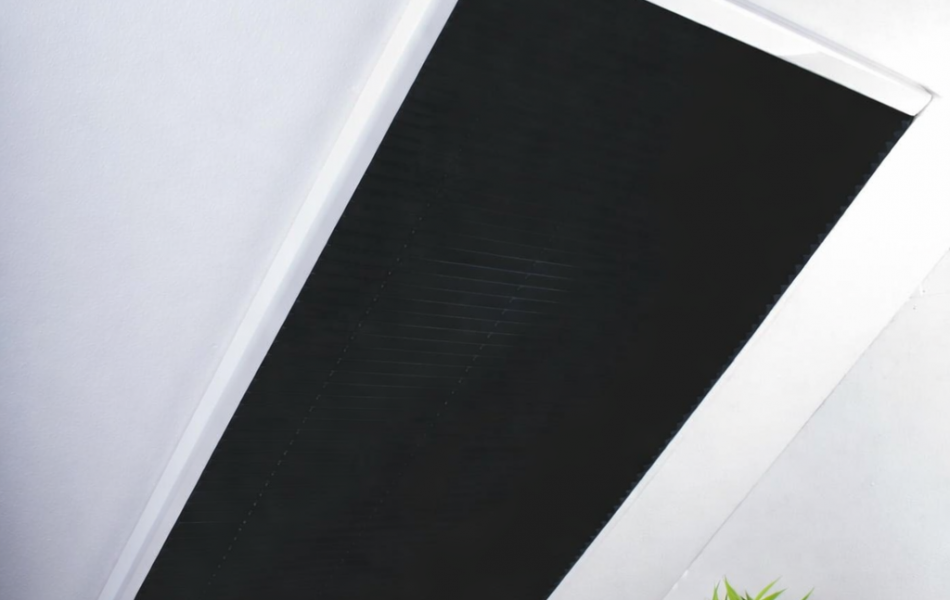 Рассчитать и купить Сплит