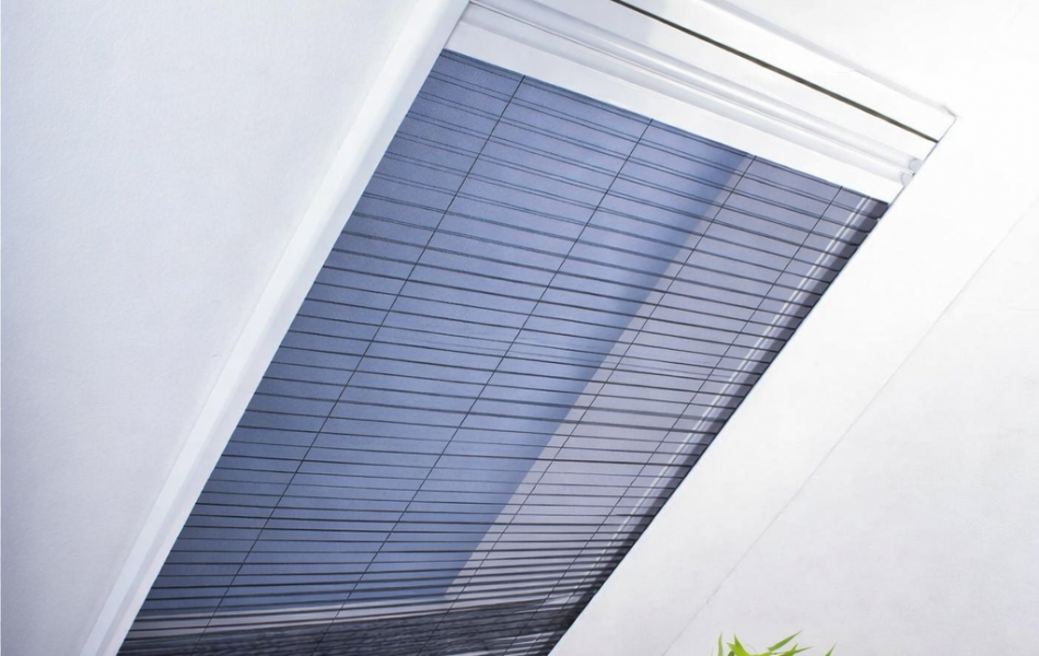 Рассчитать и купить Сплит