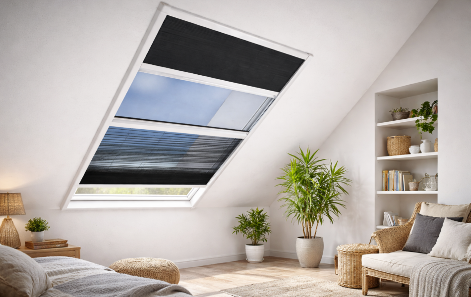 Рассчитать и купить Сплит