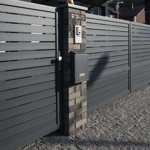 Рассчитать и купить Распашные