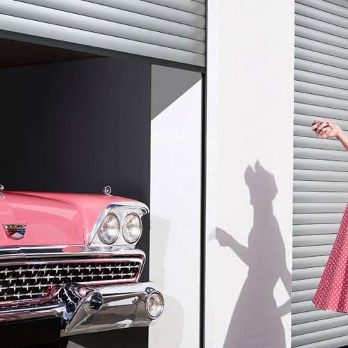 Рассчитать и купить Роллетные